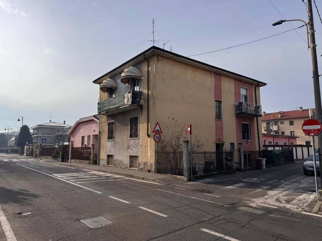 immagine annuncio 3 di 4