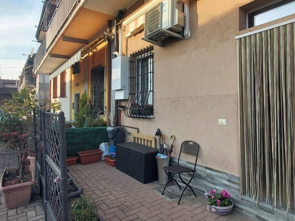 immagine annuncio 1 di 5