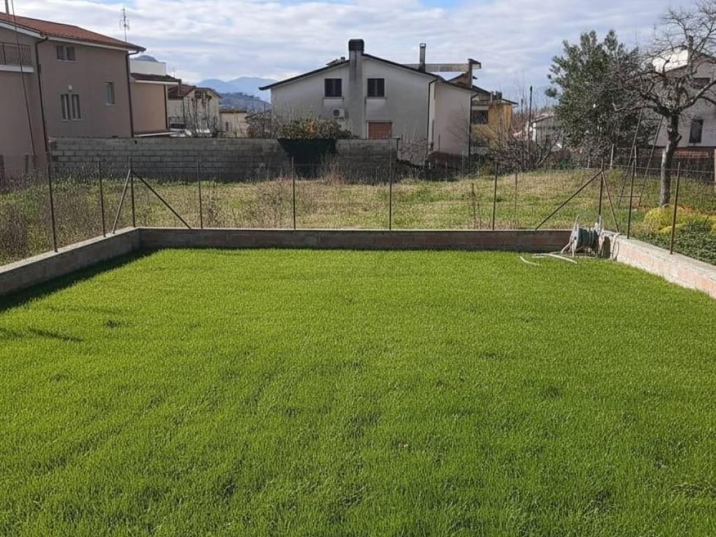 immagine annuncio 1 di 3