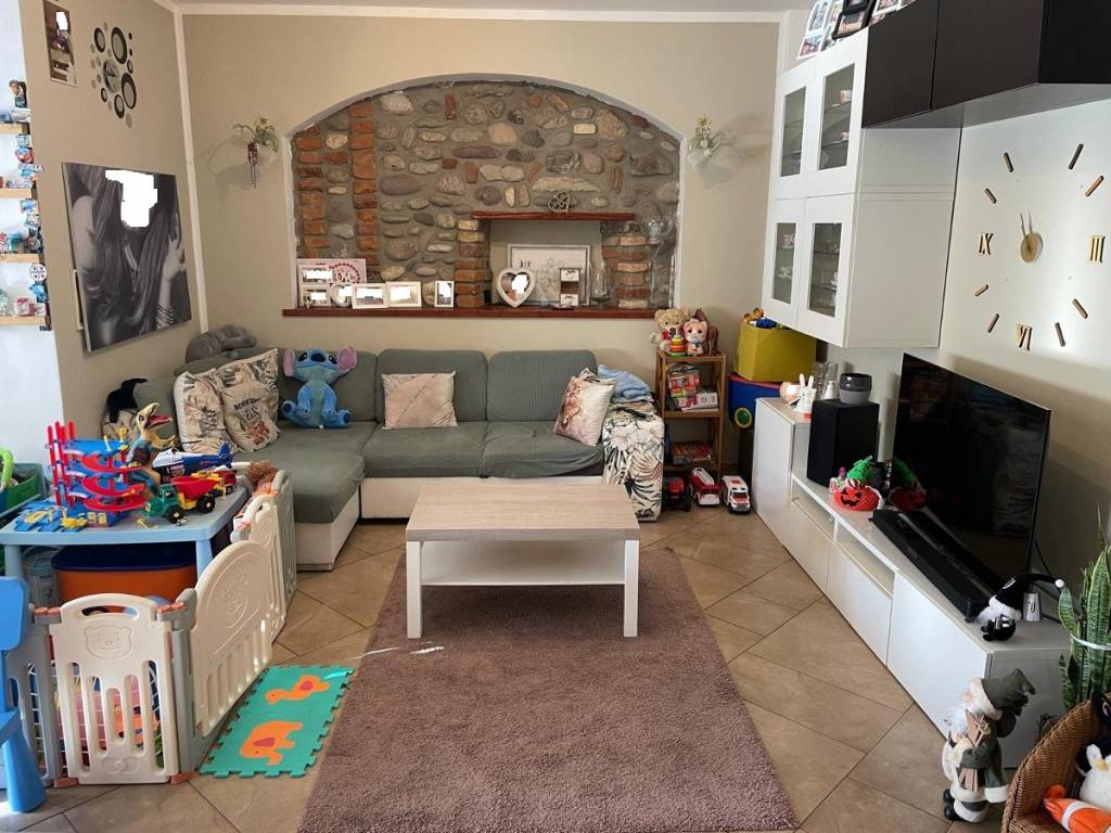 immagine annuncio 3 di 5