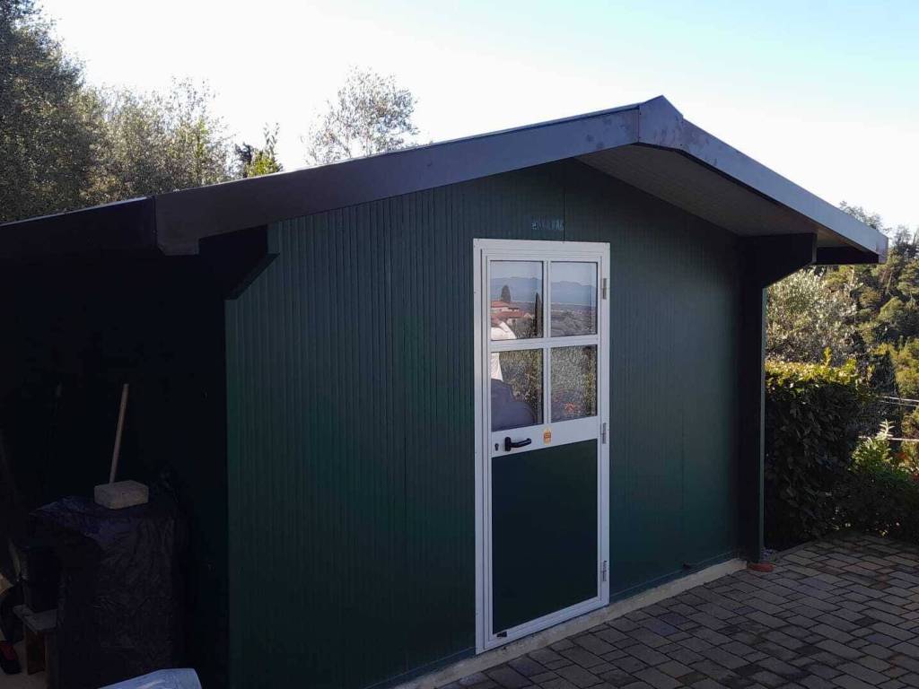 immagine annuncio 3 di 5