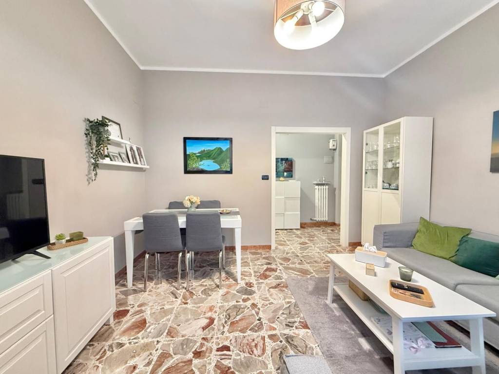 immagine annuncio 1 di 6