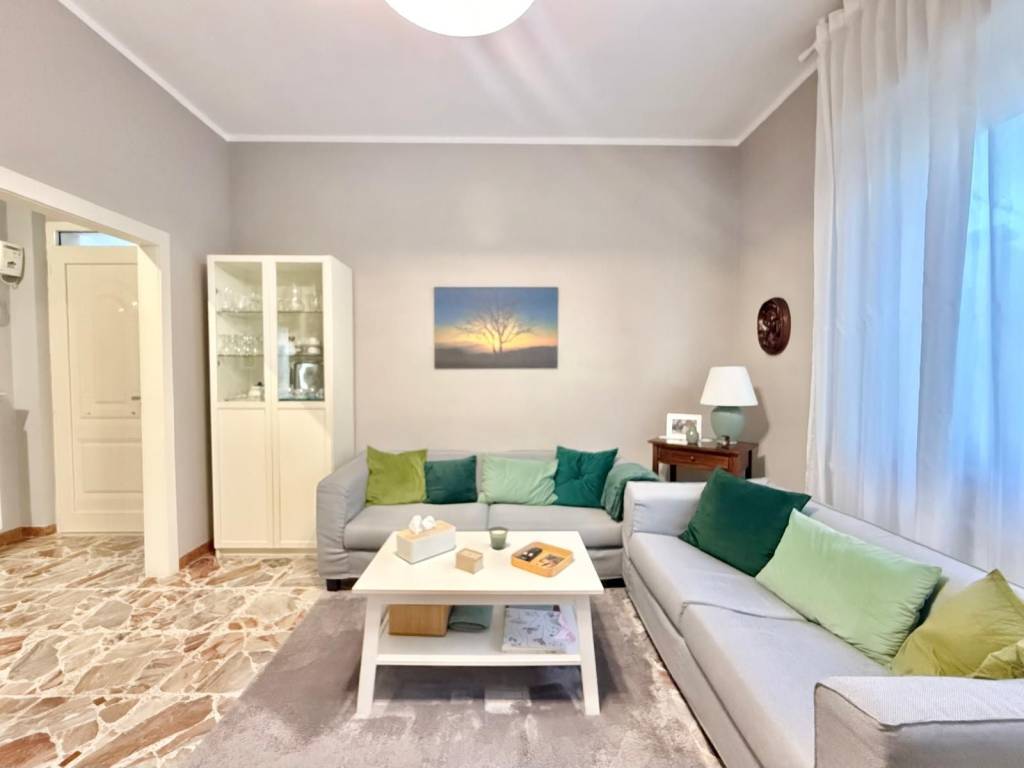 immagine annuncio 2 di 6