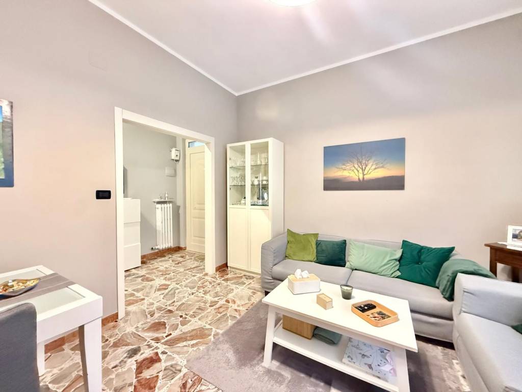 immagine annuncio 3 di 6