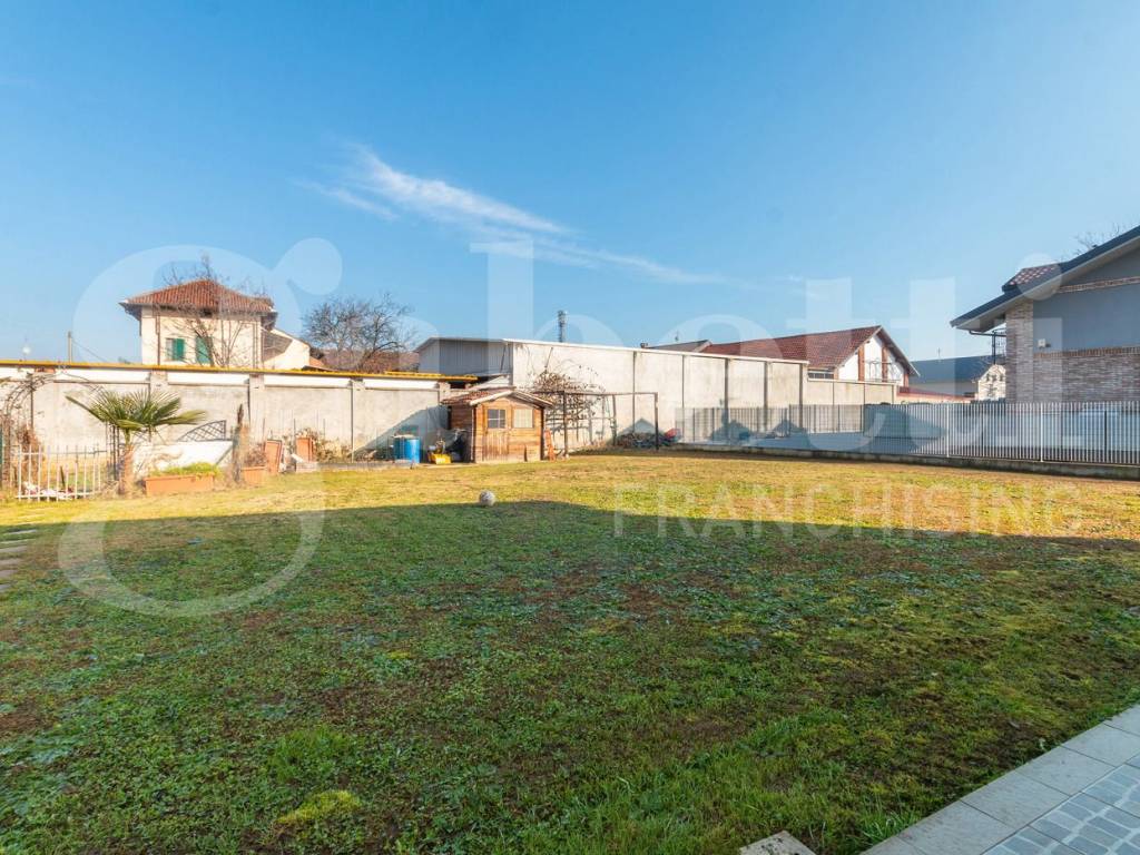 immagine annuncio 4 di 5