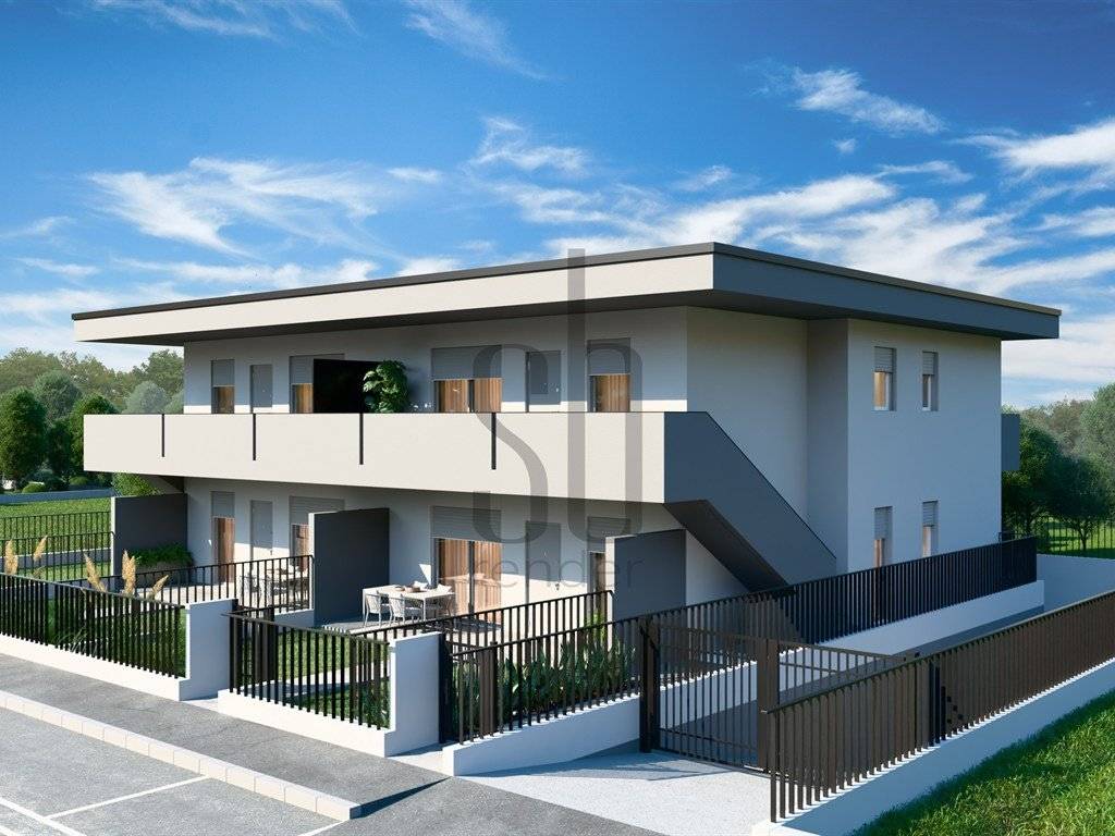 immagine annuncio 1 di 4