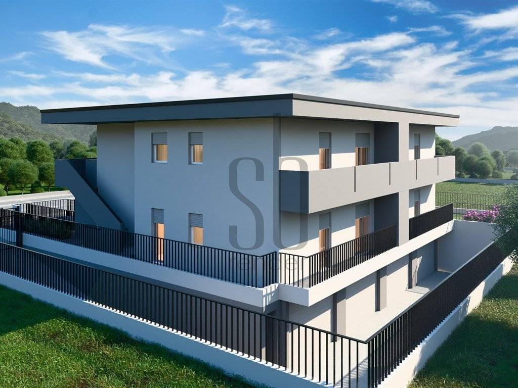 immagine annuncio 2 di 4