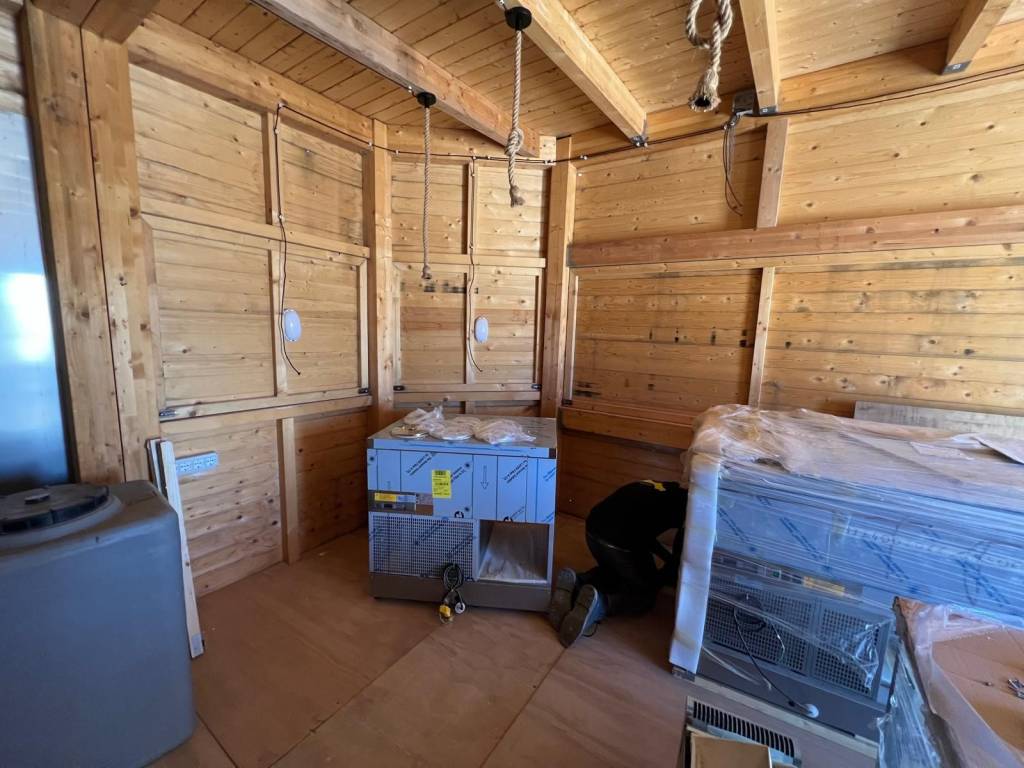 immagine annuncio 2 di 4