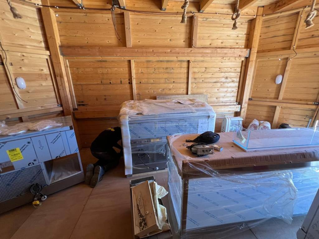 immagine annuncio 3 di 4