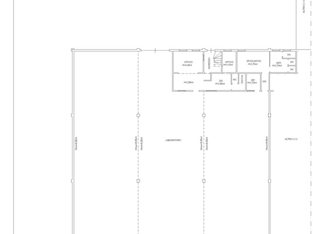 immagine annuncio 2 di 3