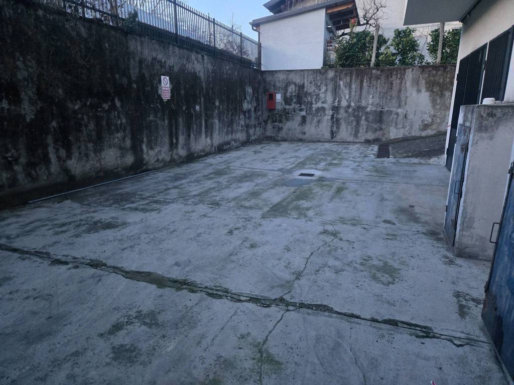 immagine annuncio 3 di 4