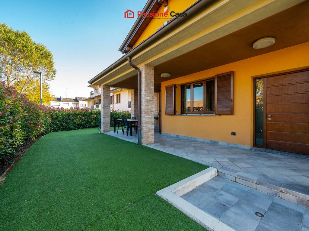 immagine annuncio 1 di 5