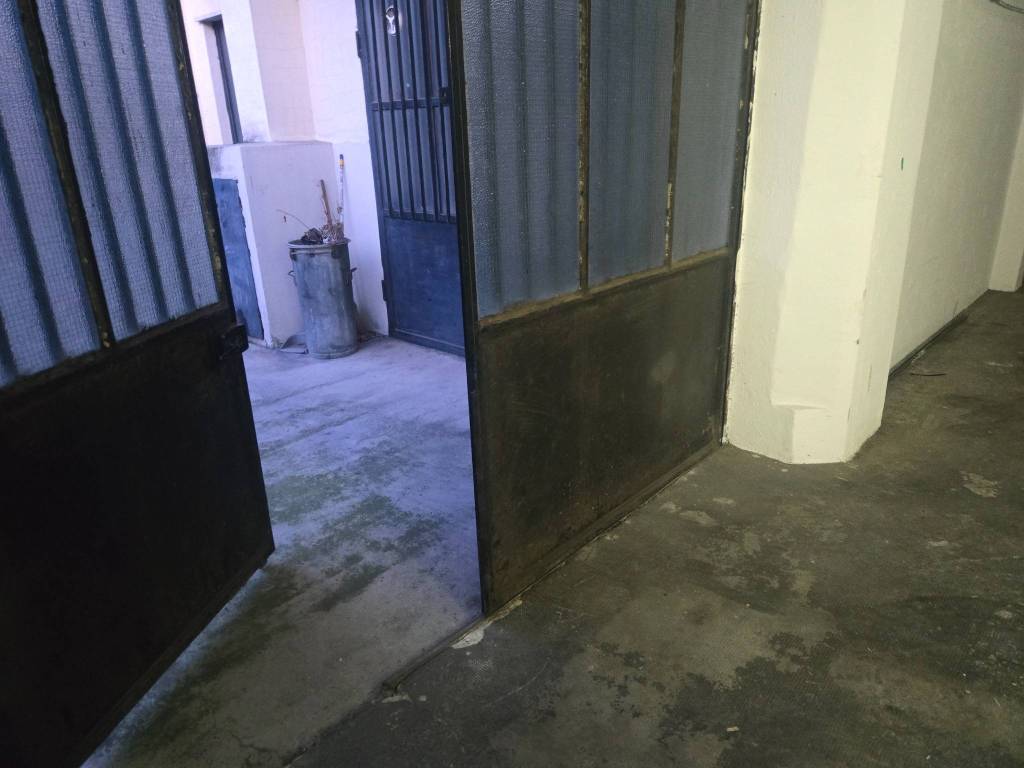 immagine annuncio 1 di 4