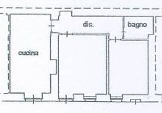 immagine annuncio 1 di 2