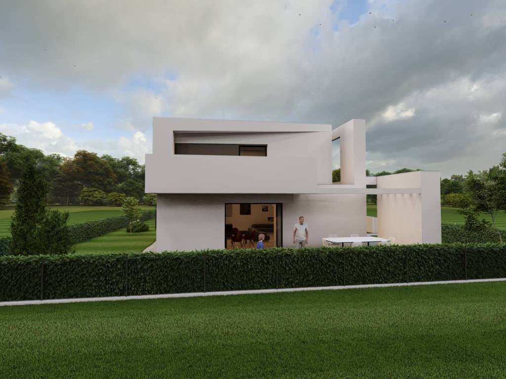 immagine annuncio 1 di 4