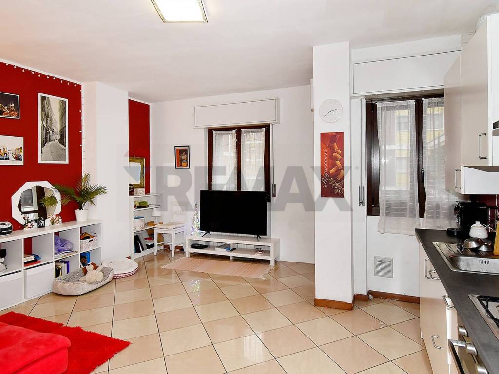 immagine annuncio 2 di 5