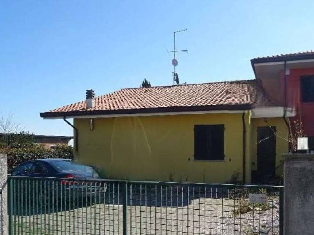 immagine annuncio 1 di 5