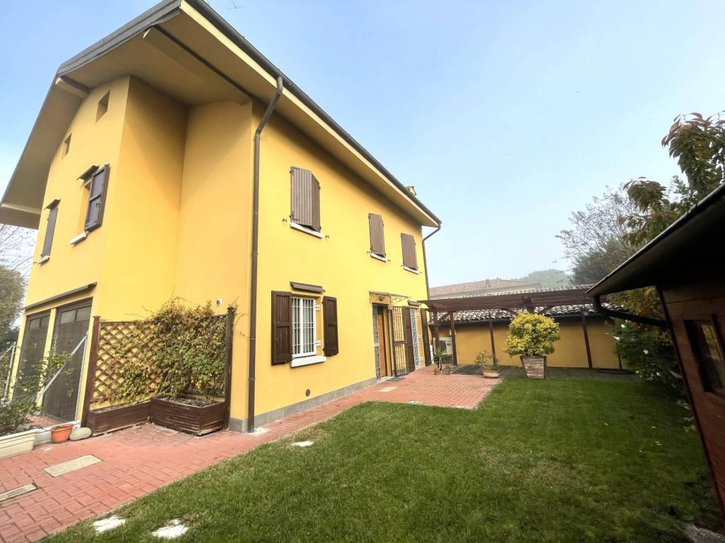 immagine annuncio 2 di 5