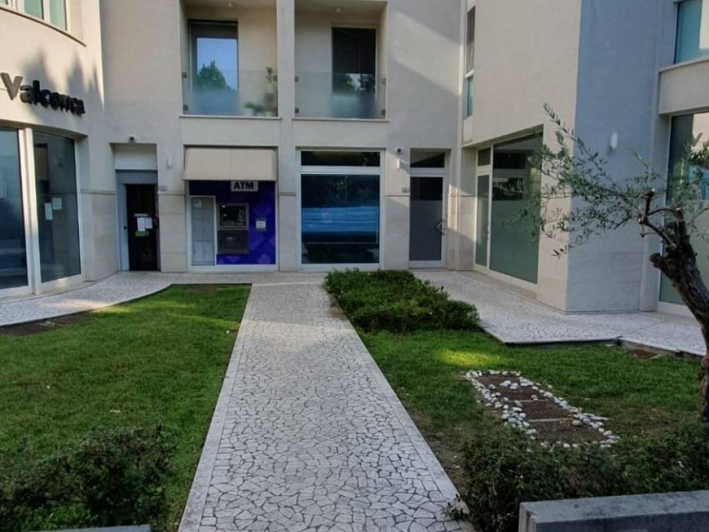 immagine annuncio 1 di 4