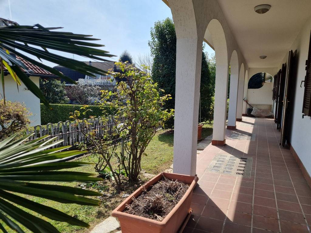 immagine annuncio 3 di 5