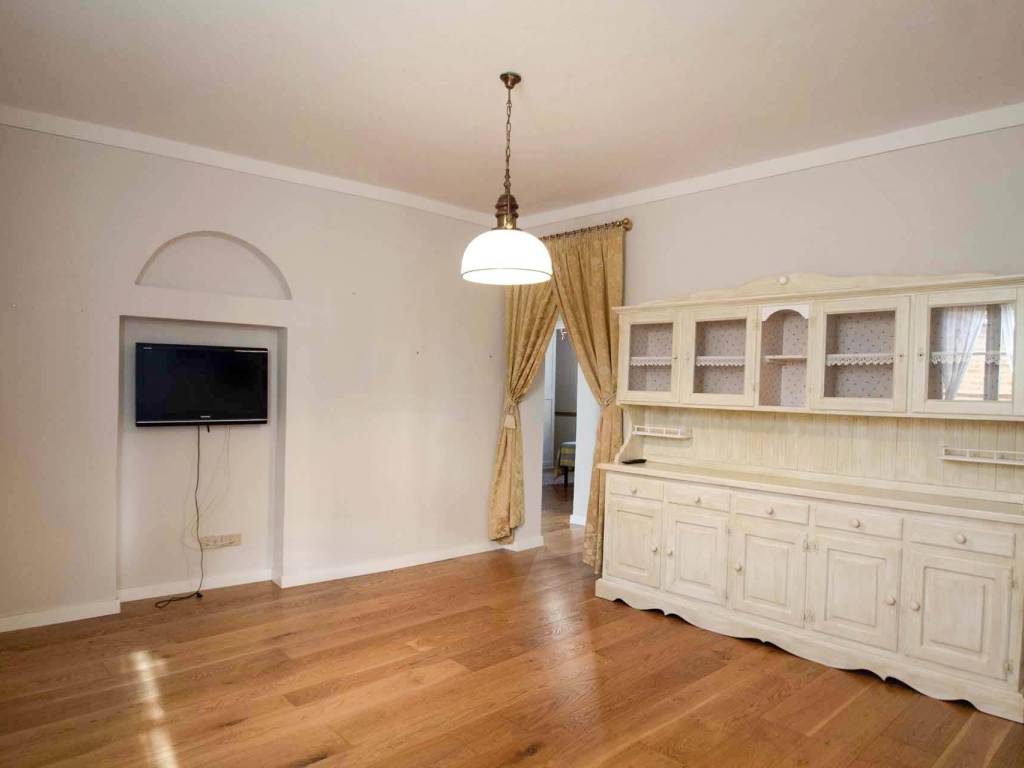 appartamento in affitto a Siena in zona Centro Città