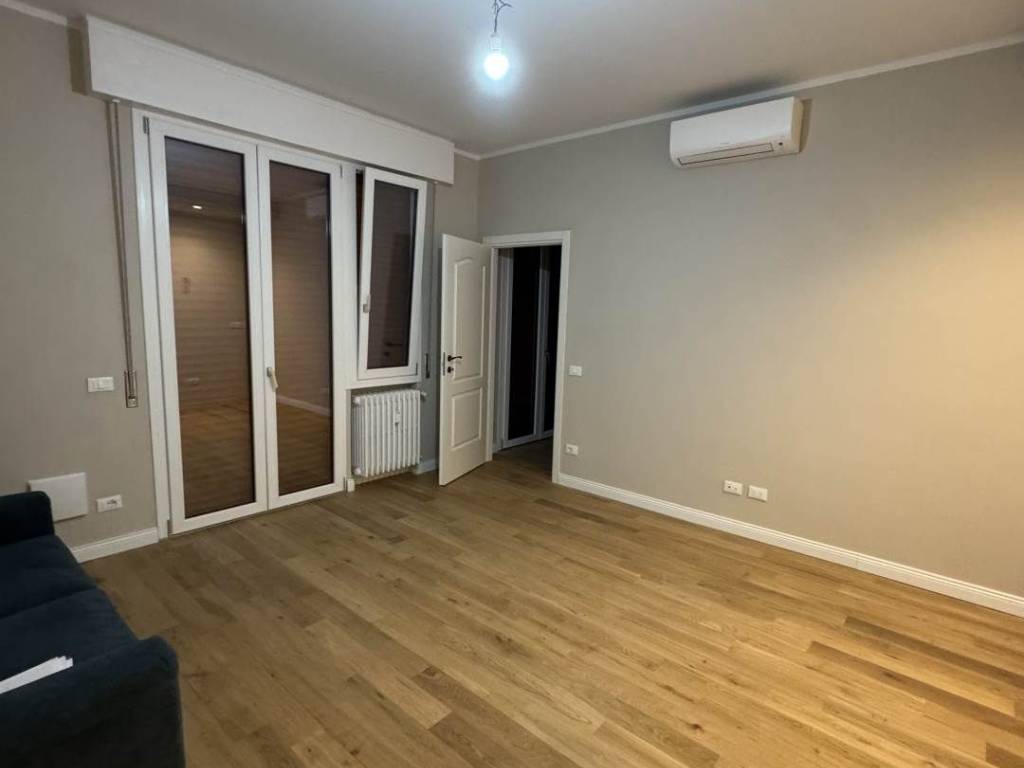 appartamento in vendita a Firenze in zona Serpiolle