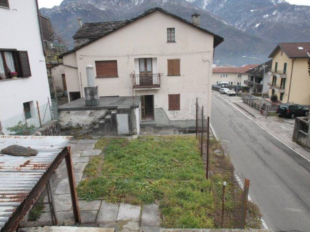 immagine annuncio 1 di 5