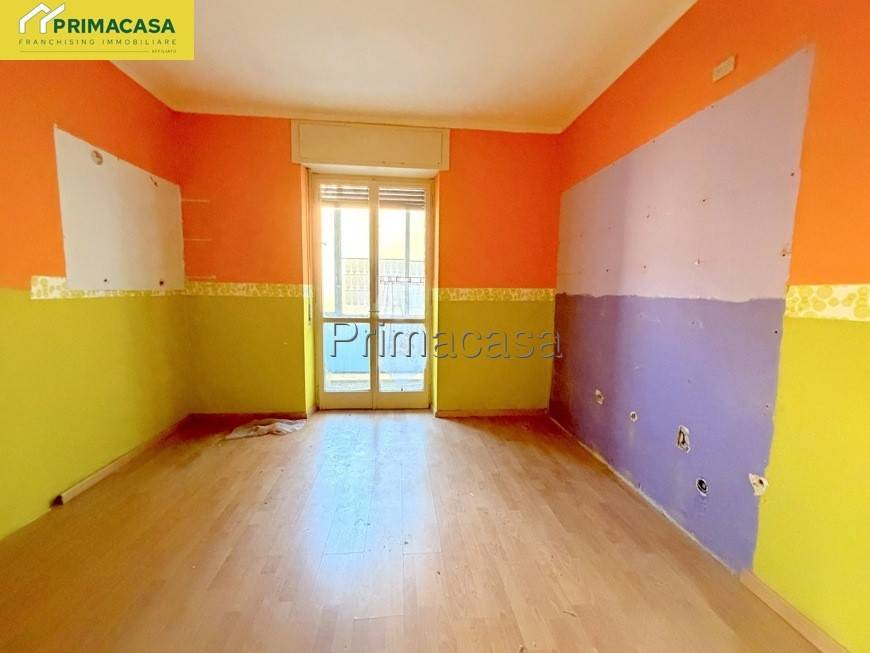 appartamento in vendita a Verona in zona Santa Lucia