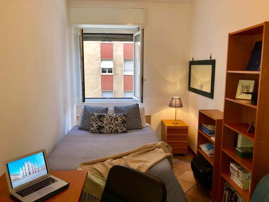 immagine annuncio 4 di 5