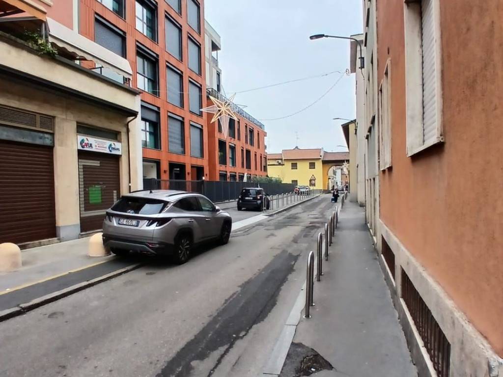 immagine annuncio 3 di 5