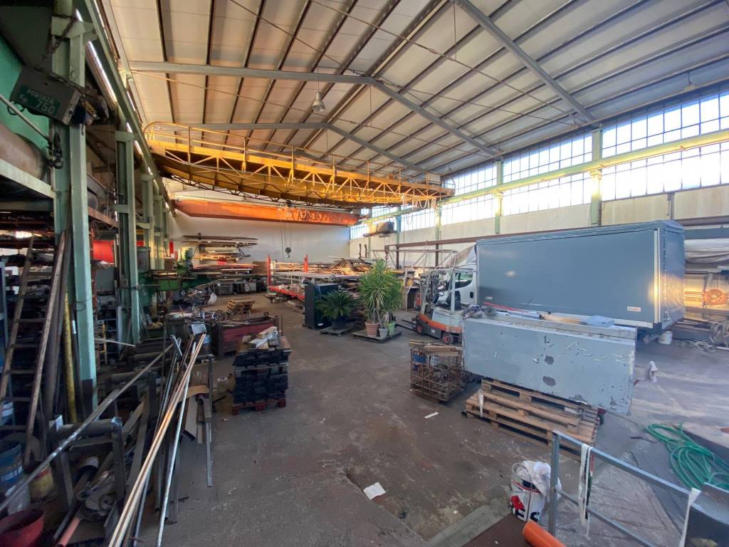 immagine annuncio 2 di 5