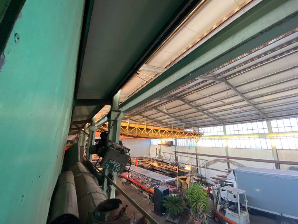 immagine annuncio 4 di 5