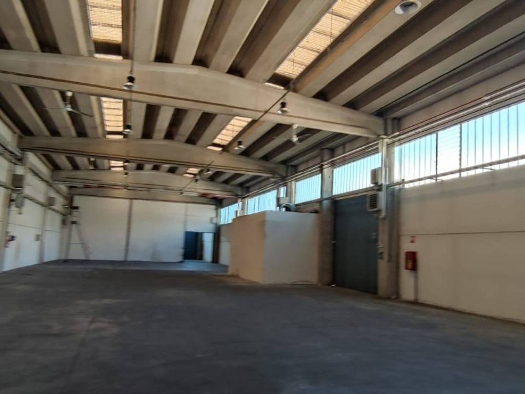 immagine annuncio 4 di 5