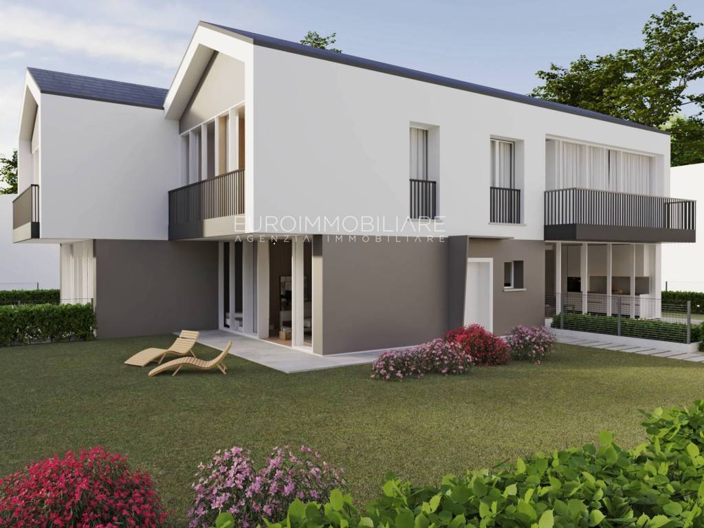 immagine annuncio 2 di 3