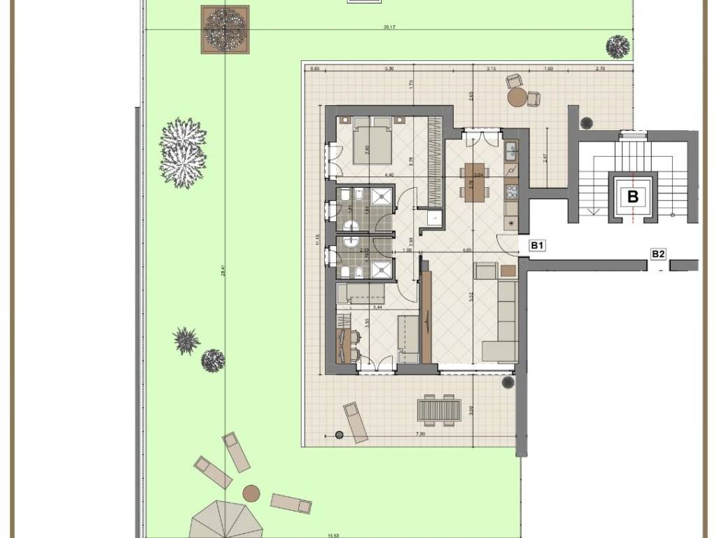 immagine annuncio 1 di 5