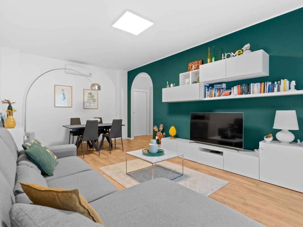 immagine annuncio 1 di 5