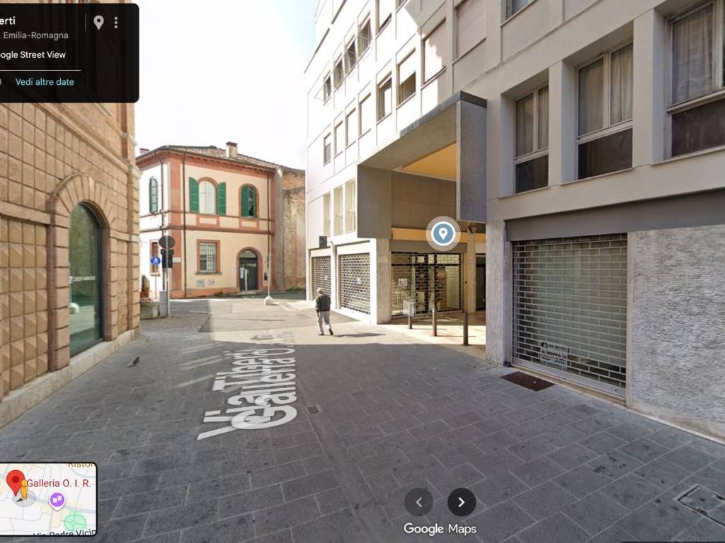 immagine annuncio 1 di 3