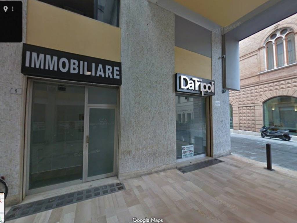 immagine annuncio 2 di 3