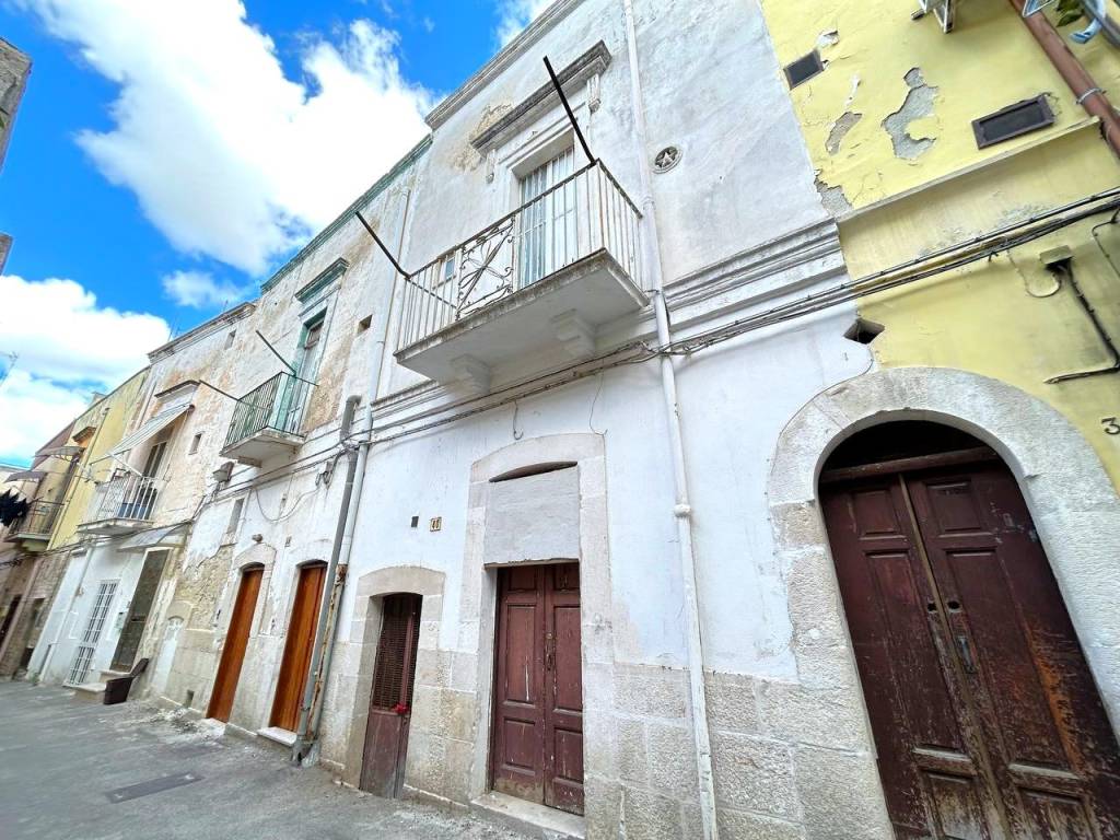 immagine annuncio 2 di 4