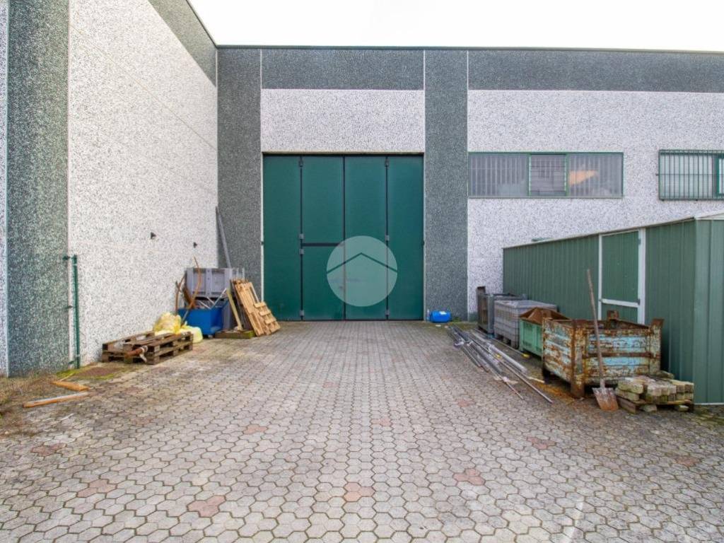 immagine annuncio 1 di 5