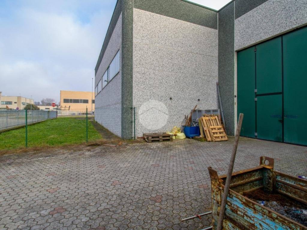 immagine annuncio 2 di 5