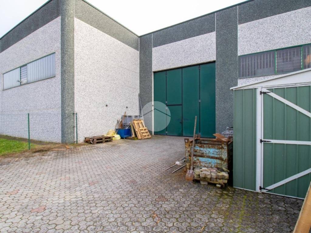 immagine annuncio 4 di 5