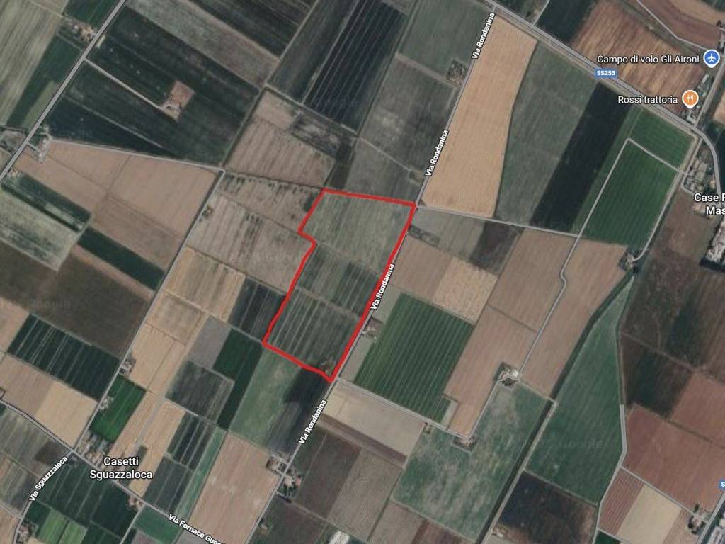 immagine annuncio 1 di 3