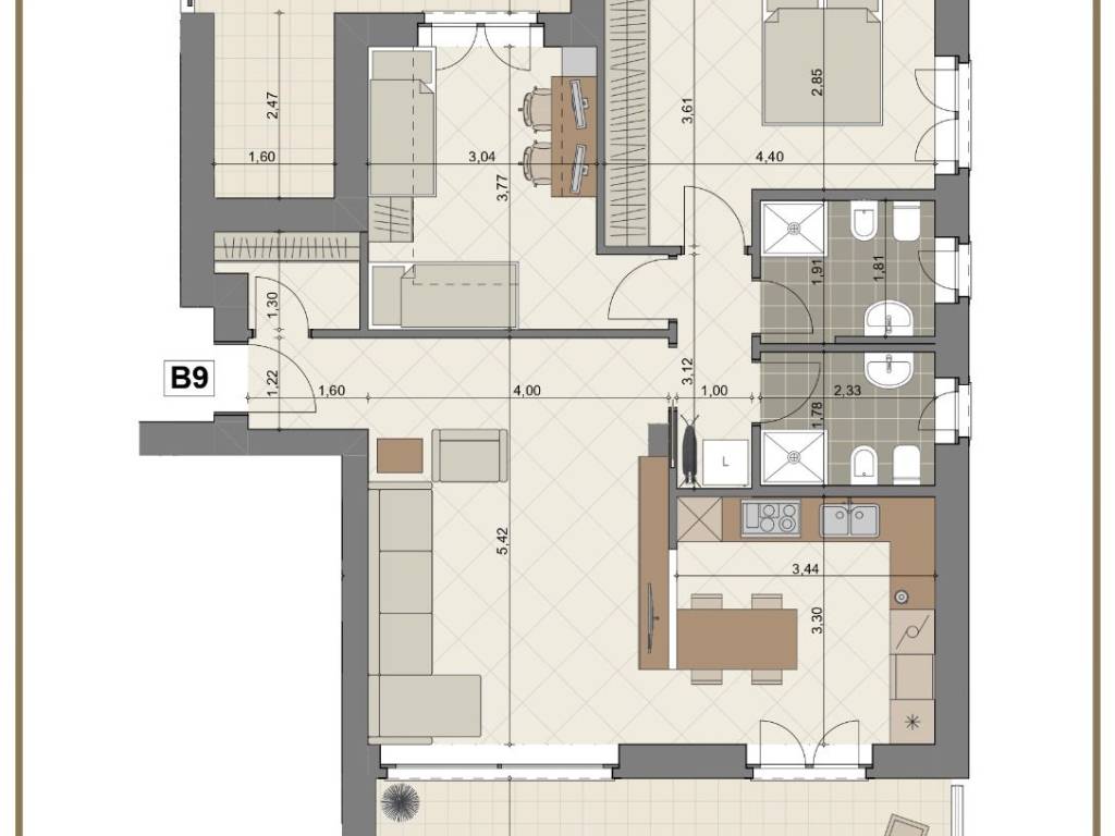 immagine annuncio 2 di 5