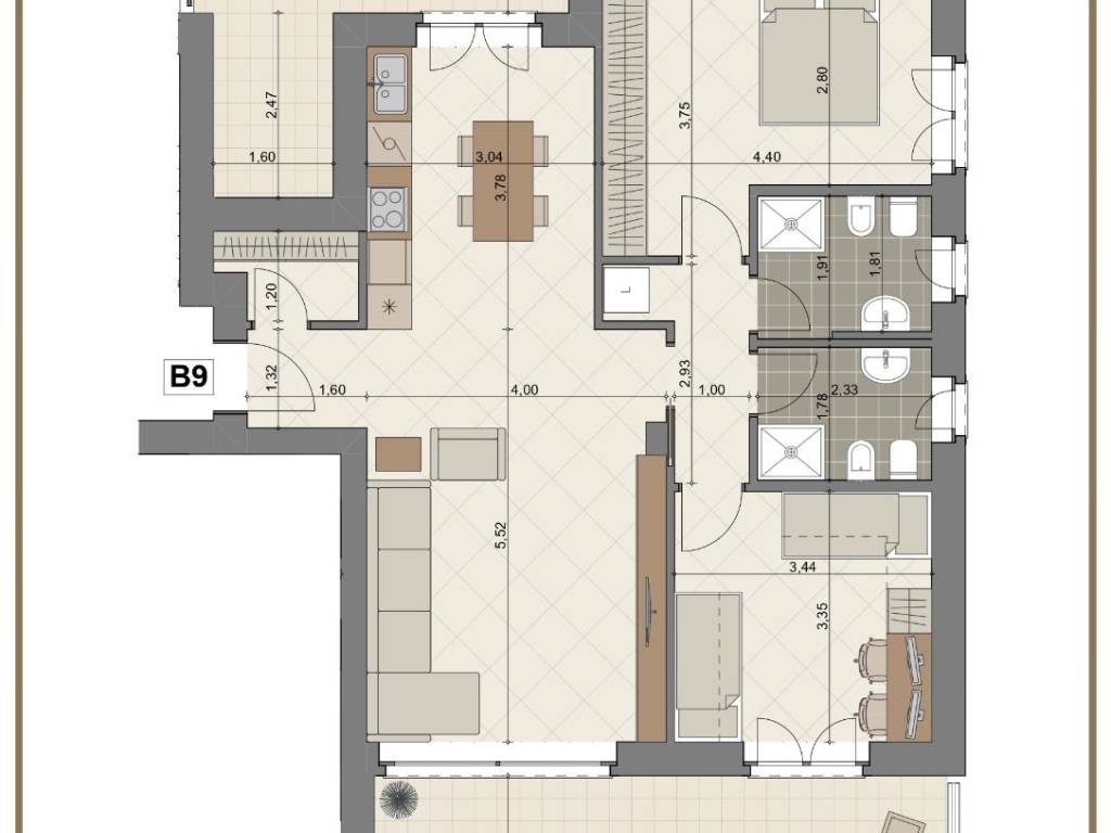 immagine annuncio 1 di 5