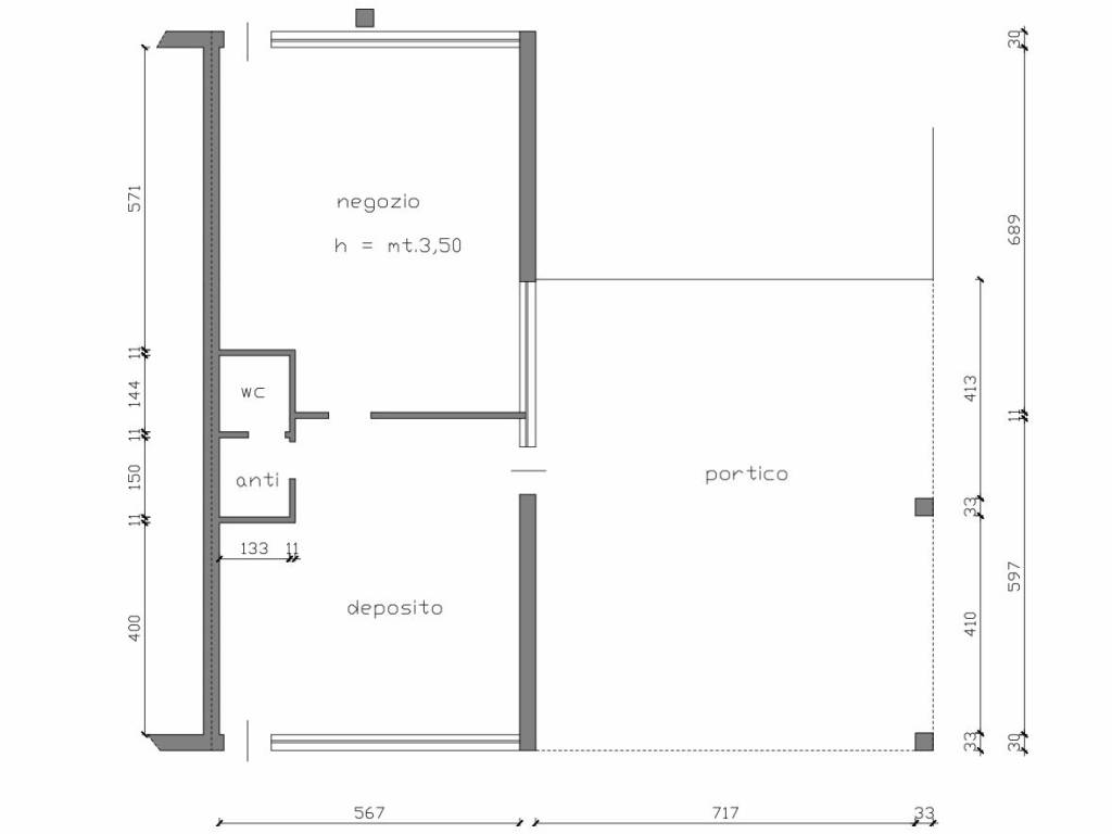 immagine annuncio 3 di 5