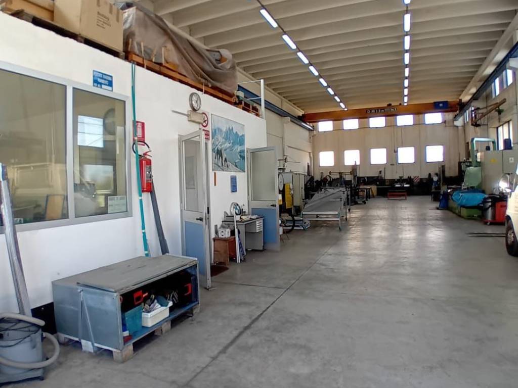 immagine annuncio 2 di 5