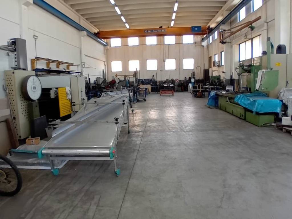 immagine annuncio 3 di 5