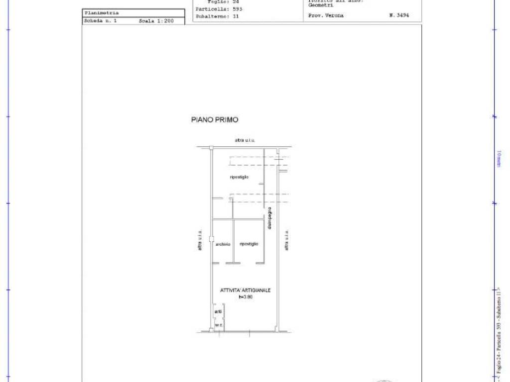 immagine annuncio 4 di 5