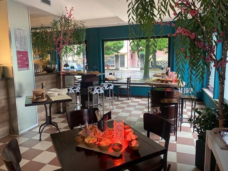 immagine annuncio 1 di 5